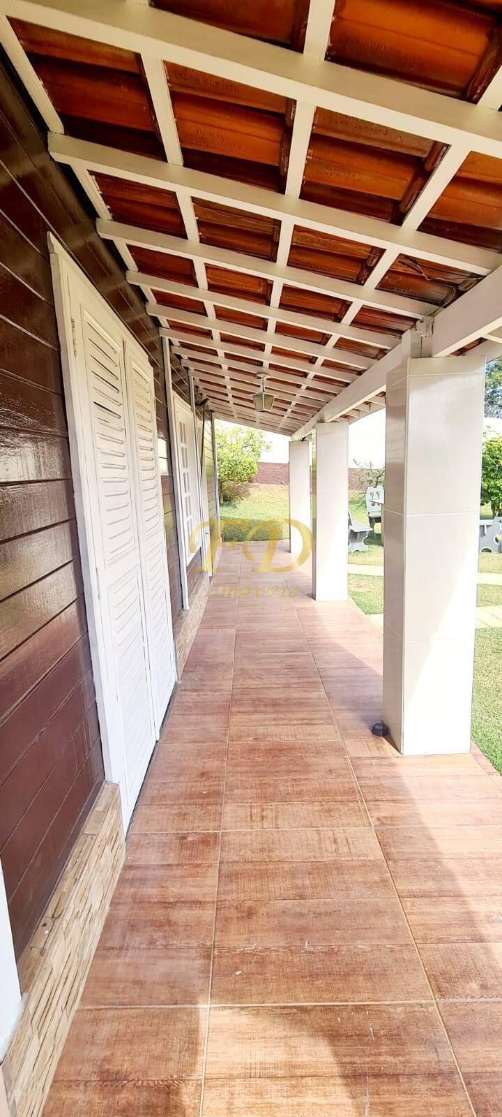 Fazenda à venda com 2 quartos, 200m² - Foto 19