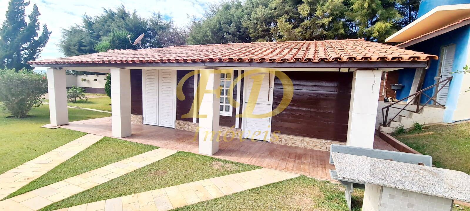 Fazenda à venda com 2 quartos, 200m² - Foto 20