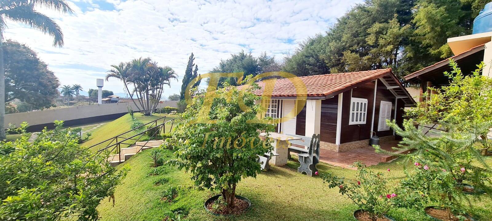 Fazenda à venda com 2 quartos, 200m² - Foto 21