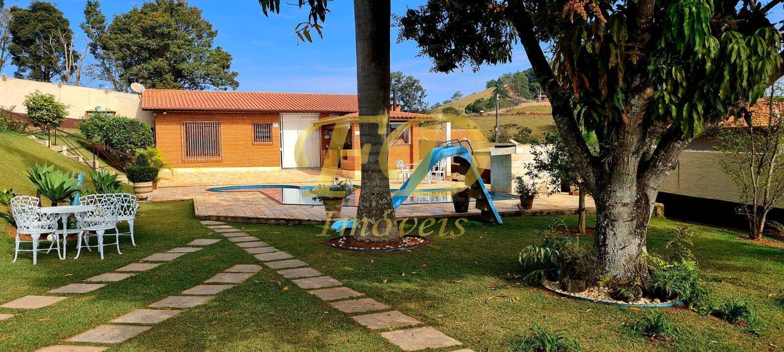 Fazenda à venda com 2 quartos, 200m² - Foto 26