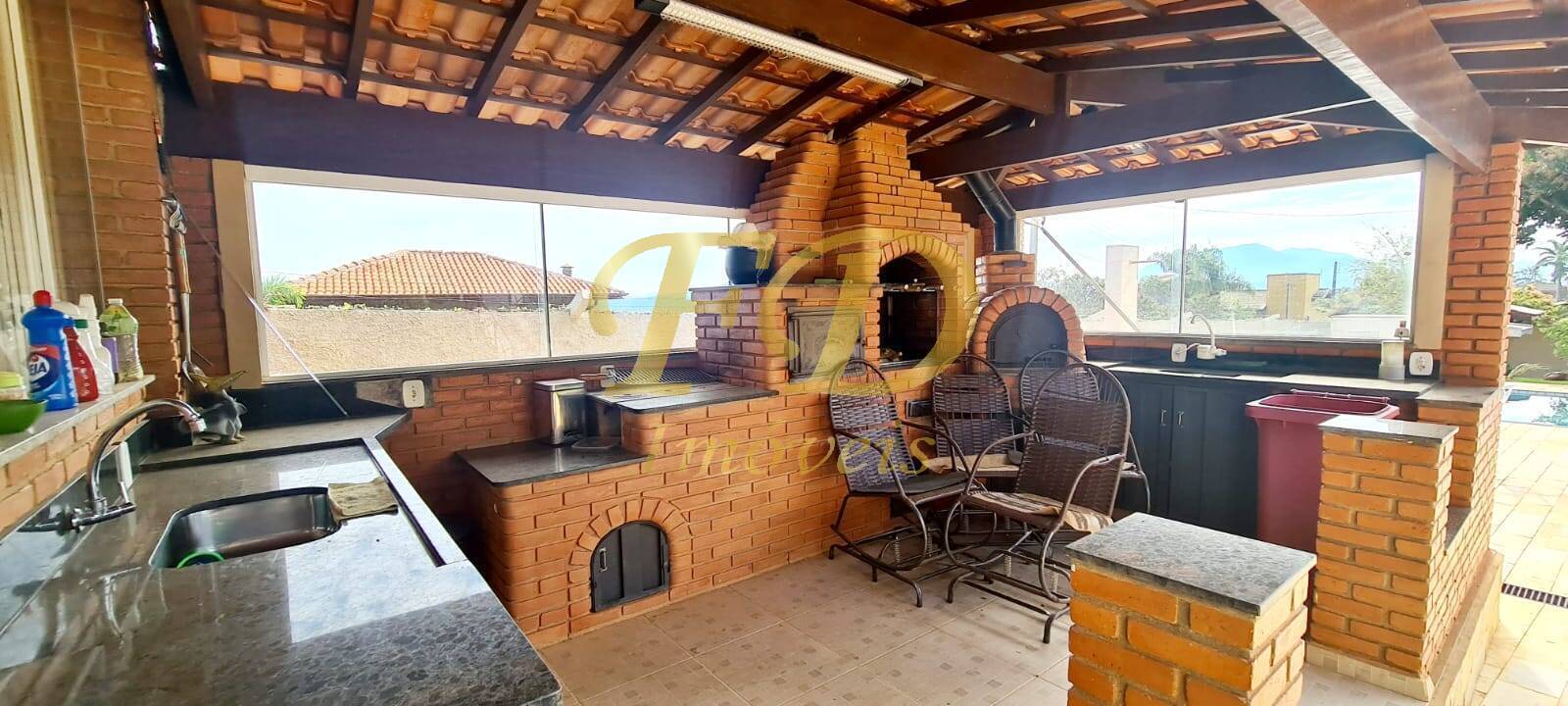 Fazenda à venda com 2 quartos, 200m² - Foto 31