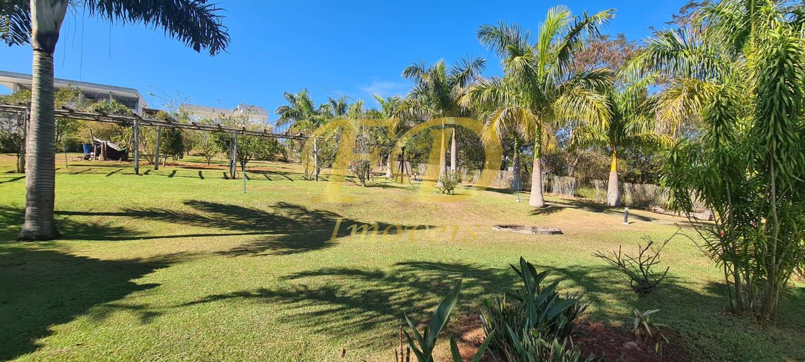 Fazenda à venda com 5 quartos, 552m² - Foto 19