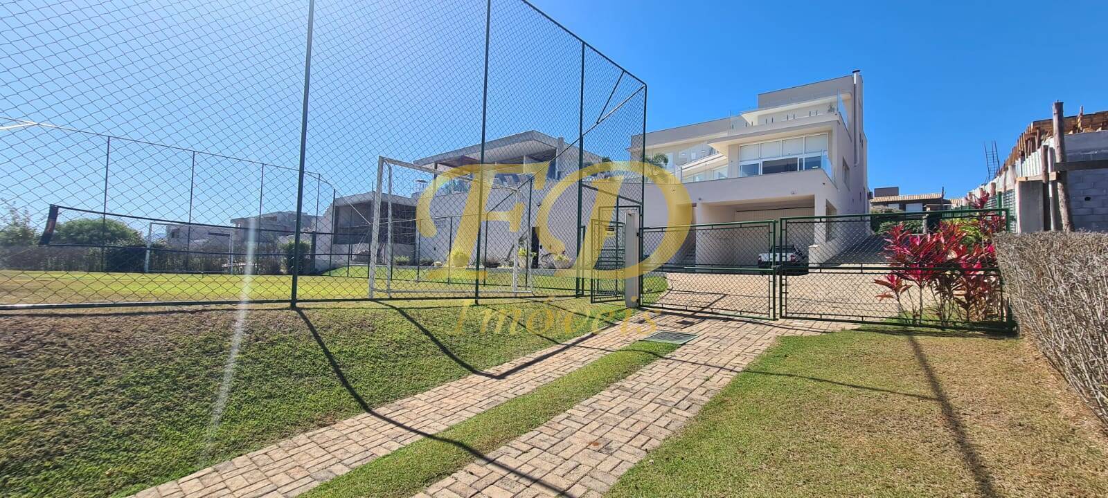 Fazenda à venda com 5 quartos, 552m² - Foto 26