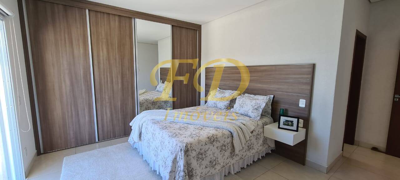 Fazenda à venda com 5 quartos, 552m² - Foto 52