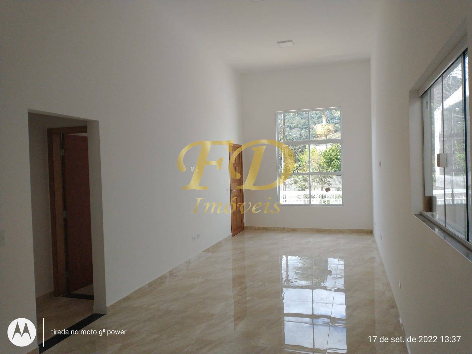 Casa à venda com 3 quartos, 114m² - Foto 24