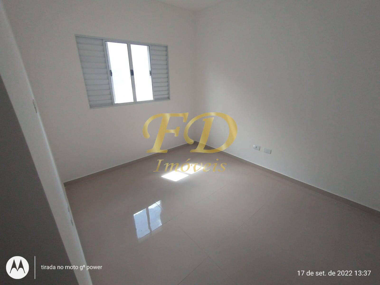 Casa à venda com 3 quartos, 114m² - Foto 25