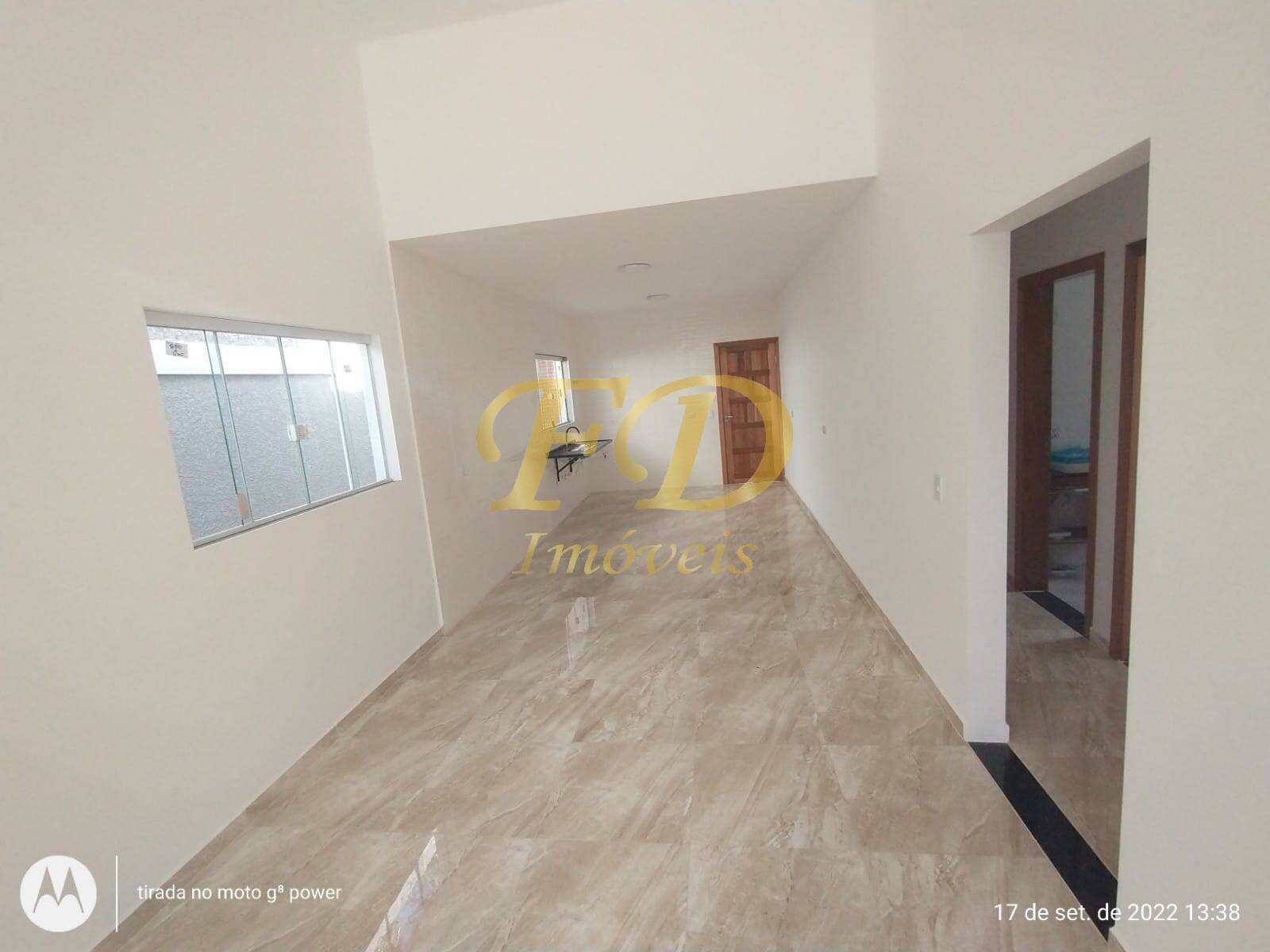 Casa à venda com 3 quartos, 114m² - Foto 31