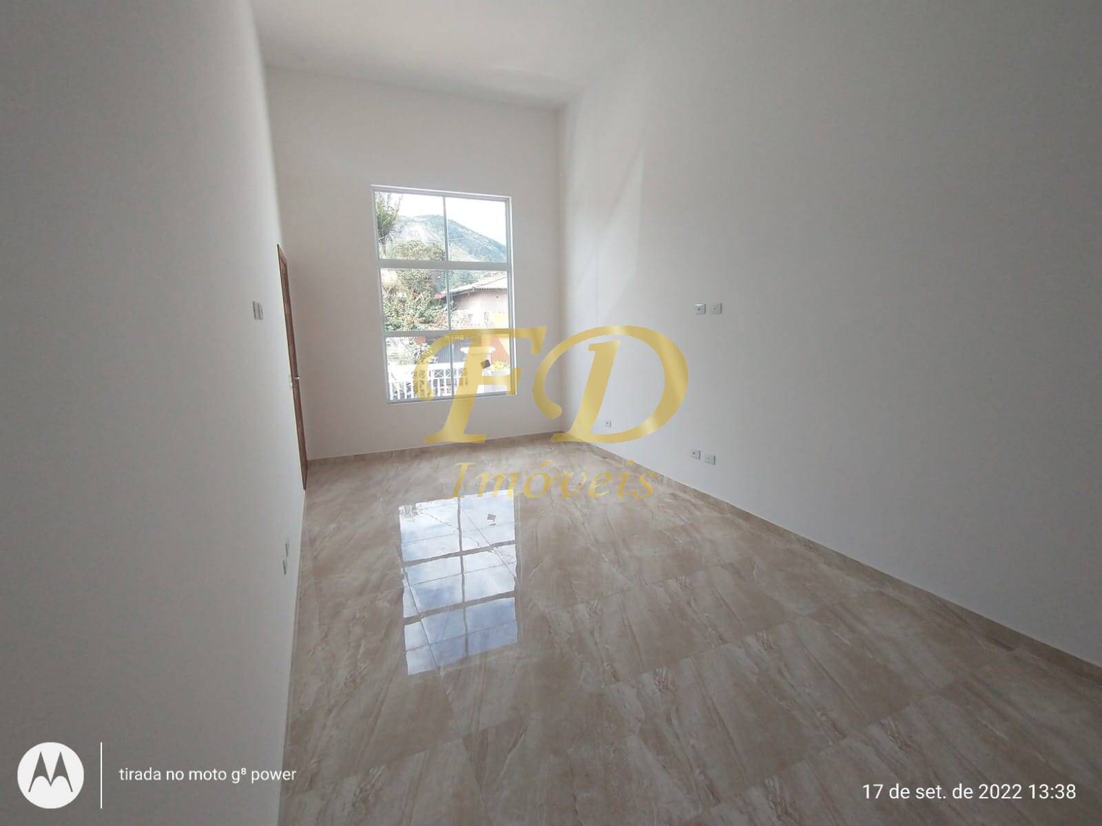 Casa à venda com 3 quartos, 114m² - Foto 28