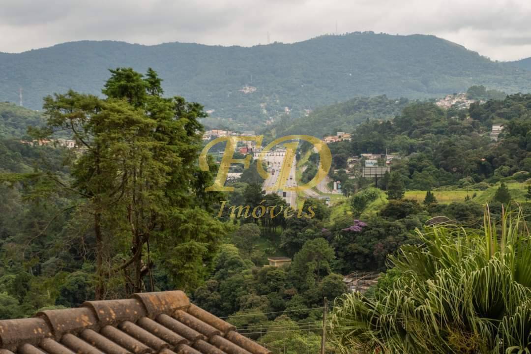 Fazenda à venda com 4 quartos, 850m² - Foto 9