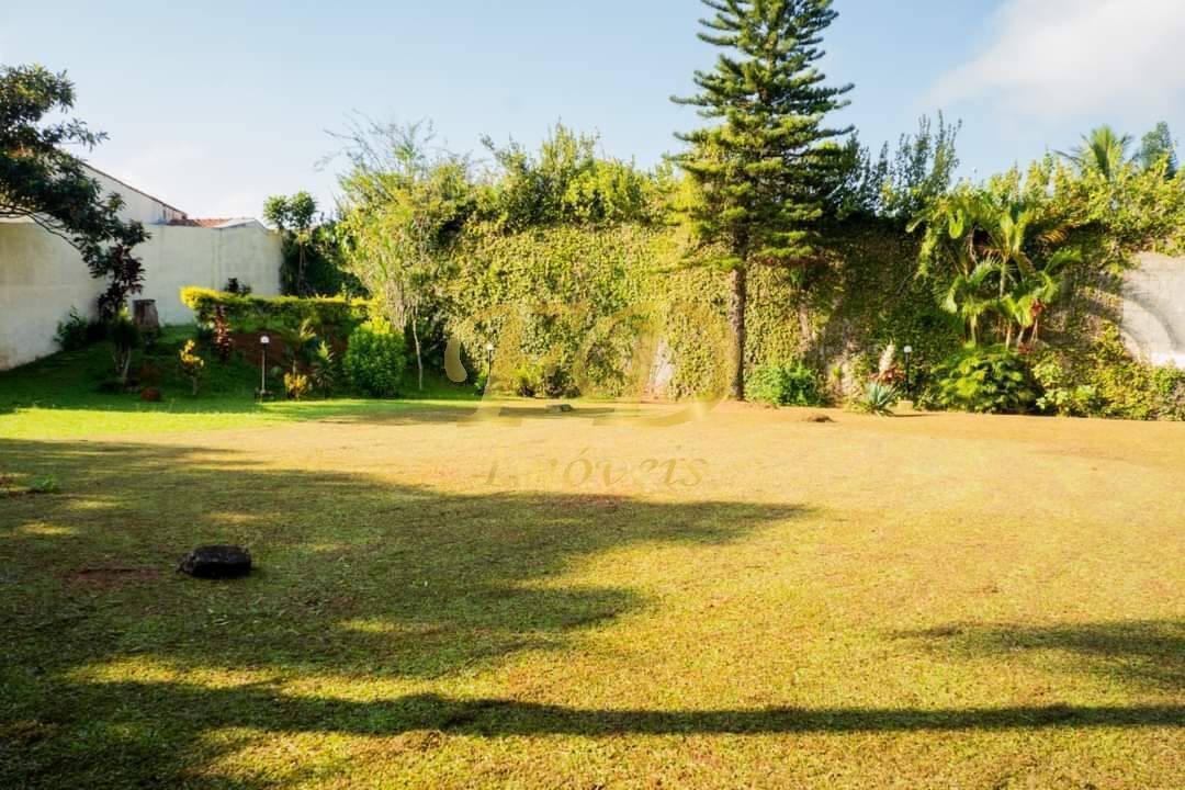 Fazenda à venda com 4 quartos, 850m² - Foto 10