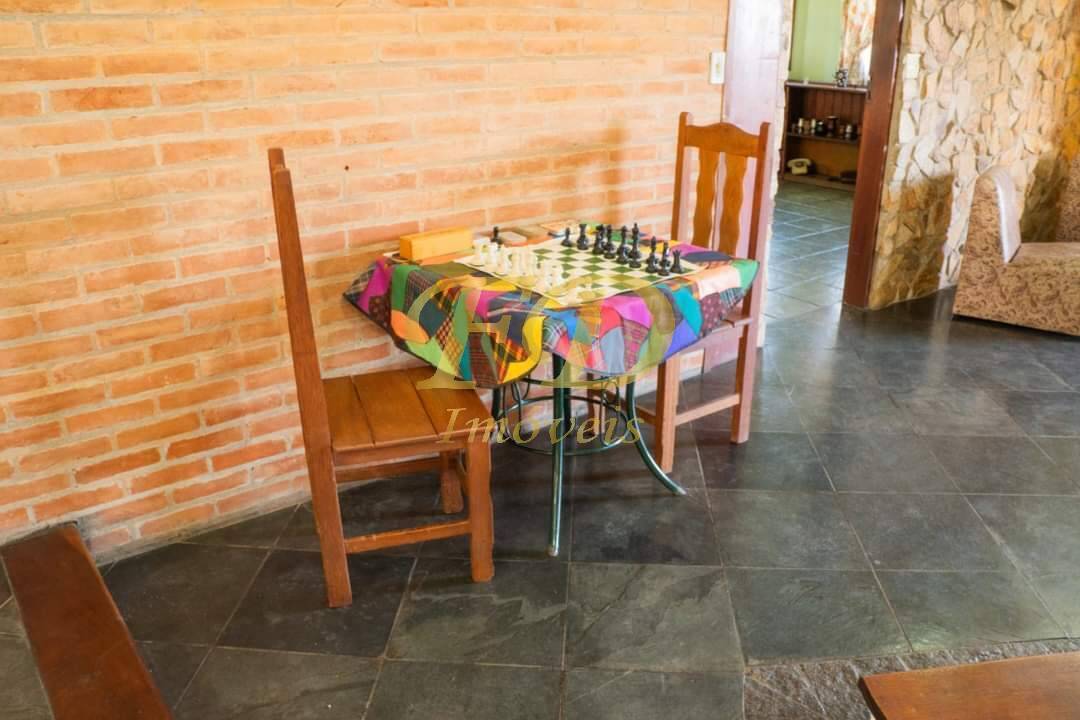 Fazenda à venda com 4 quartos, 850m² - Foto 22