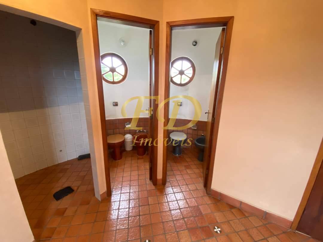 Fazenda à venda com 4 quartos, 850m² - Foto 24