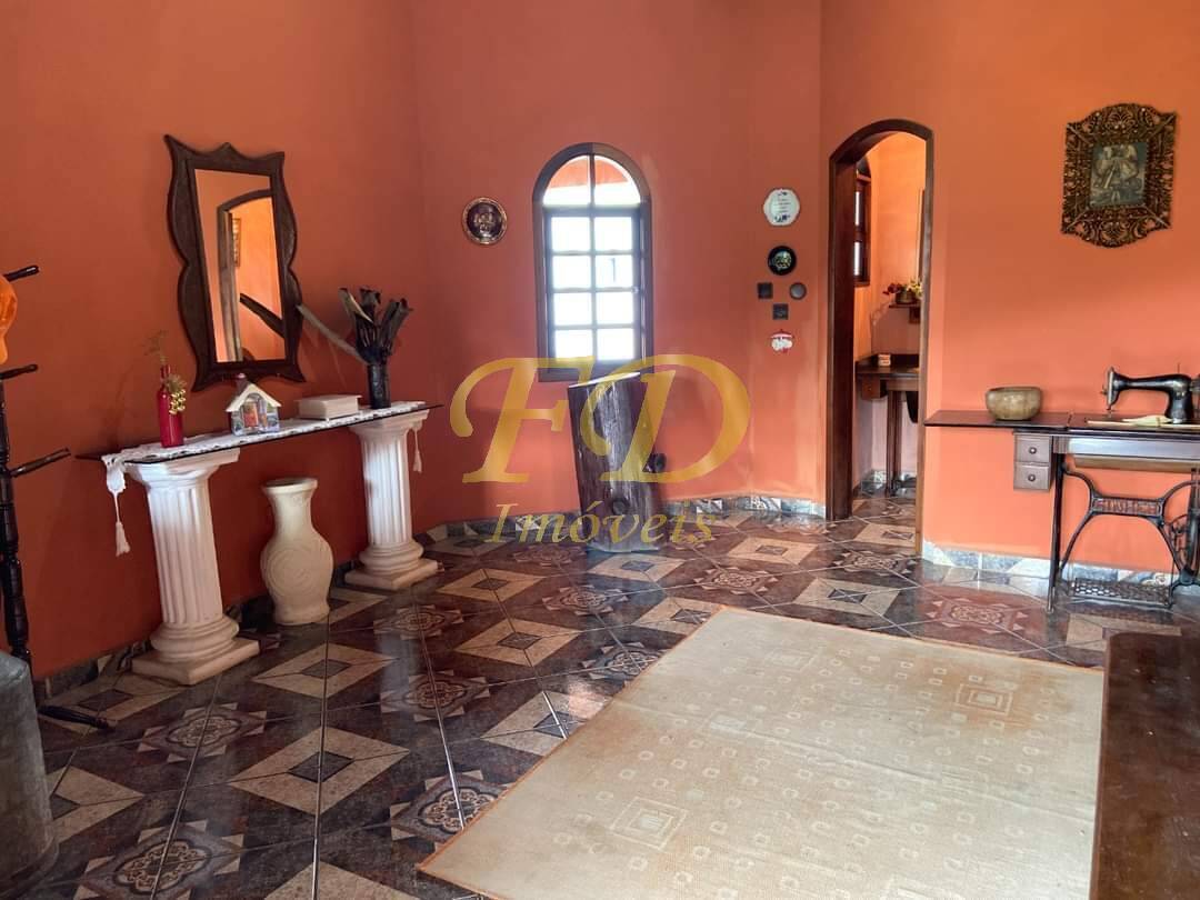 Fazenda à venda com 4 quartos, 850m² - Foto 26