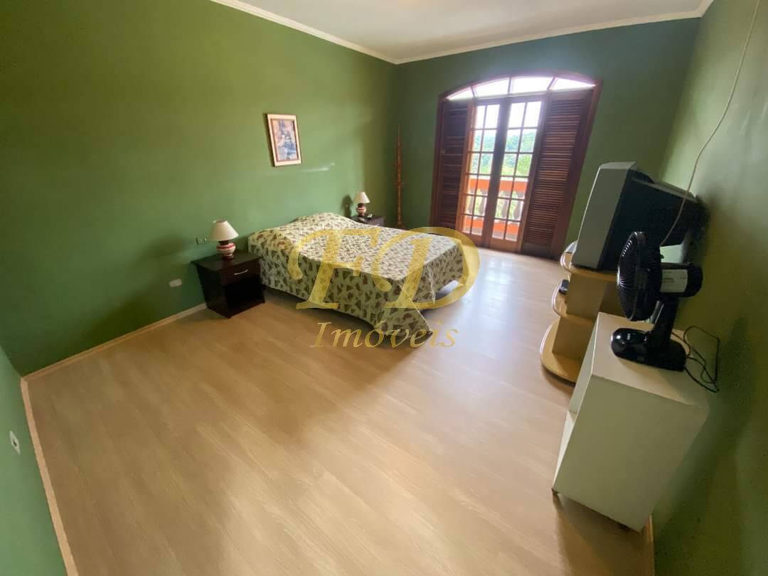 Fazenda à venda com 4 quartos, 850m² - Foto 29