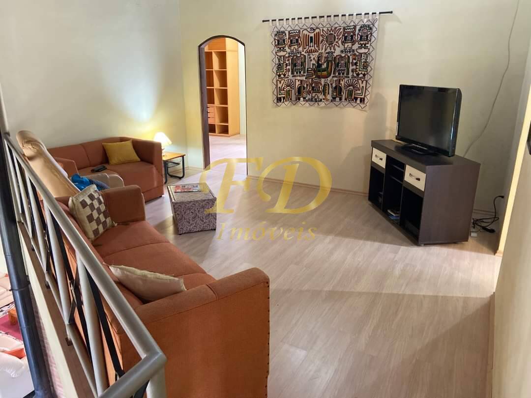 Fazenda à venda com 4 quartos, 850m² - Foto 35