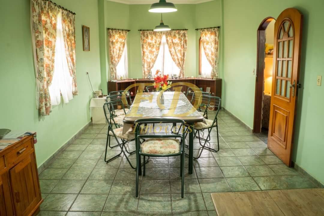 Fazenda à venda com 4 quartos, 850m² - Foto 37