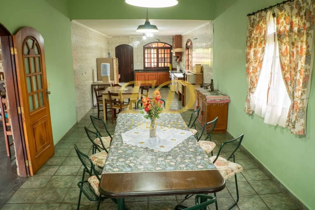 Fazenda à venda com 4 quartos, 850m² - Foto 38