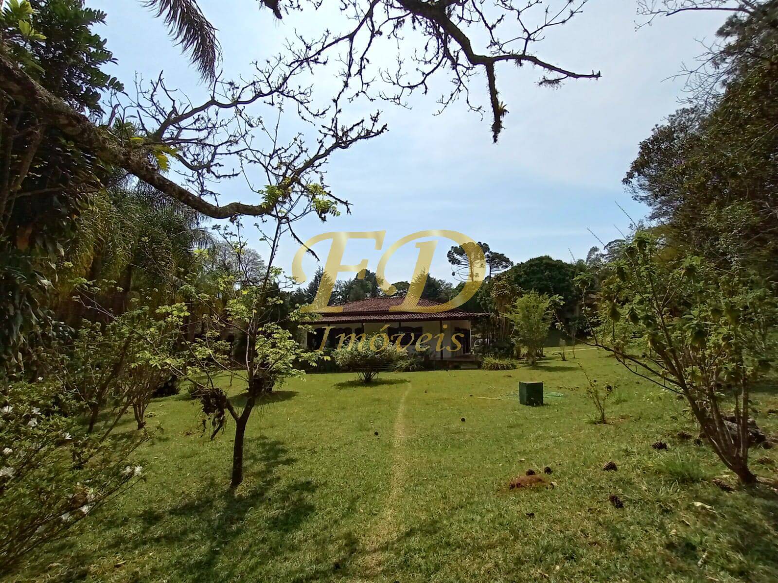 Fazenda à venda com 2 quartos, 1000m² - Foto 14