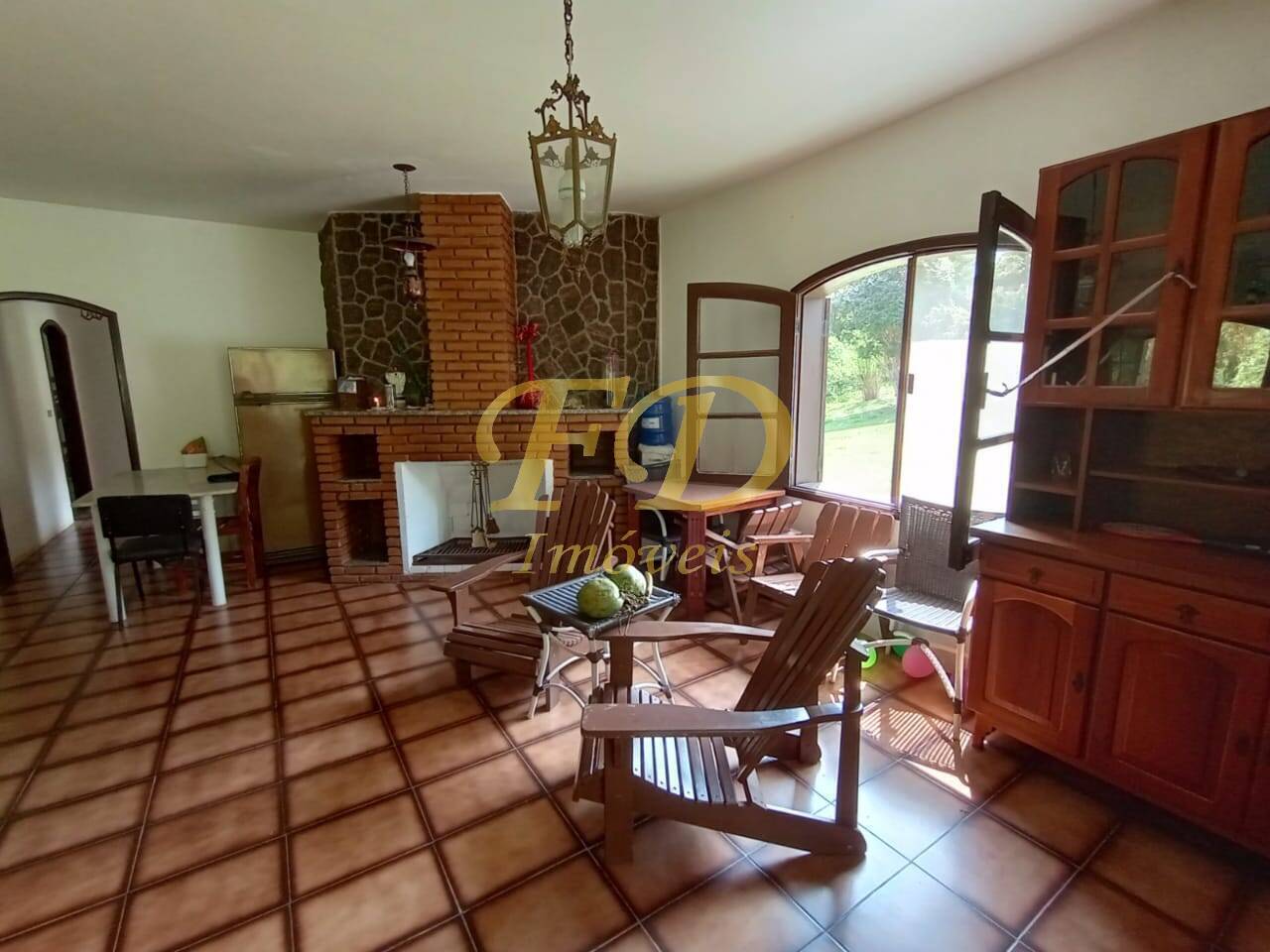 Fazenda à venda com 2 quartos, 1000m² - Foto 30