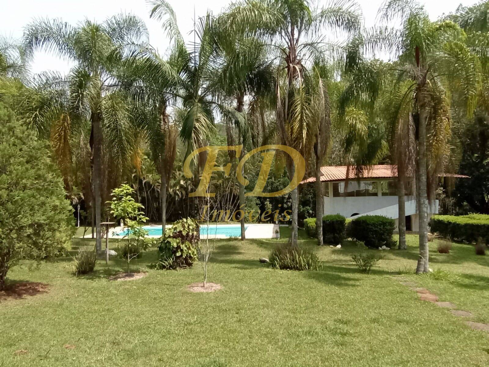 Fazenda à venda com 2 quartos, 1000m² - Foto 44