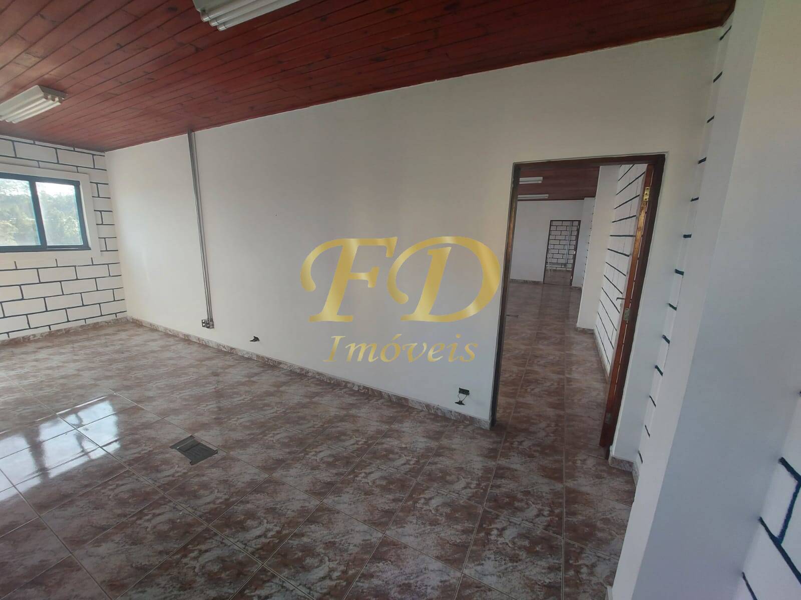 Depósito-Galpão-Armazém à venda e aluguel, 1163m² - Foto 15