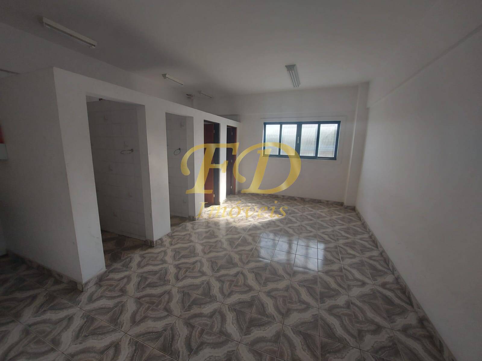 Depósito-Galpão-Armazém à venda e aluguel, 1163m² - Foto 18