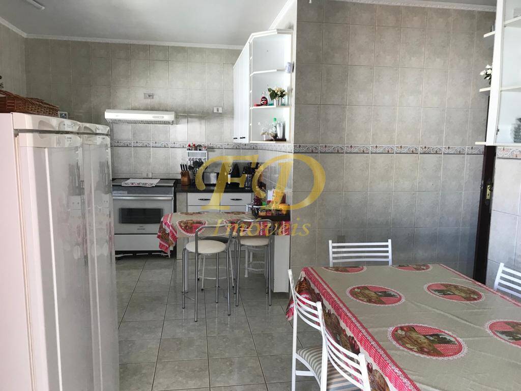 Fazenda à venda com 6 quartos, 714m² - Foto 12