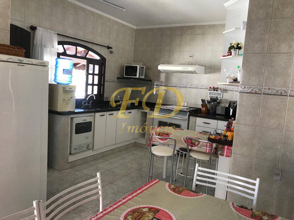 Fazenda à venda com 6 quartos, 714m² - Foto 13