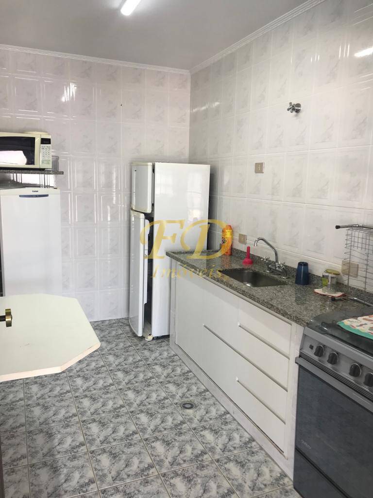 Fazenda à venda com 6 quartos, 714m² - Foto 14