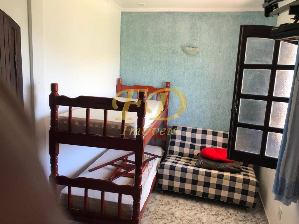 Fazenda à venda com 6 quartos, 714m² - Foto 16