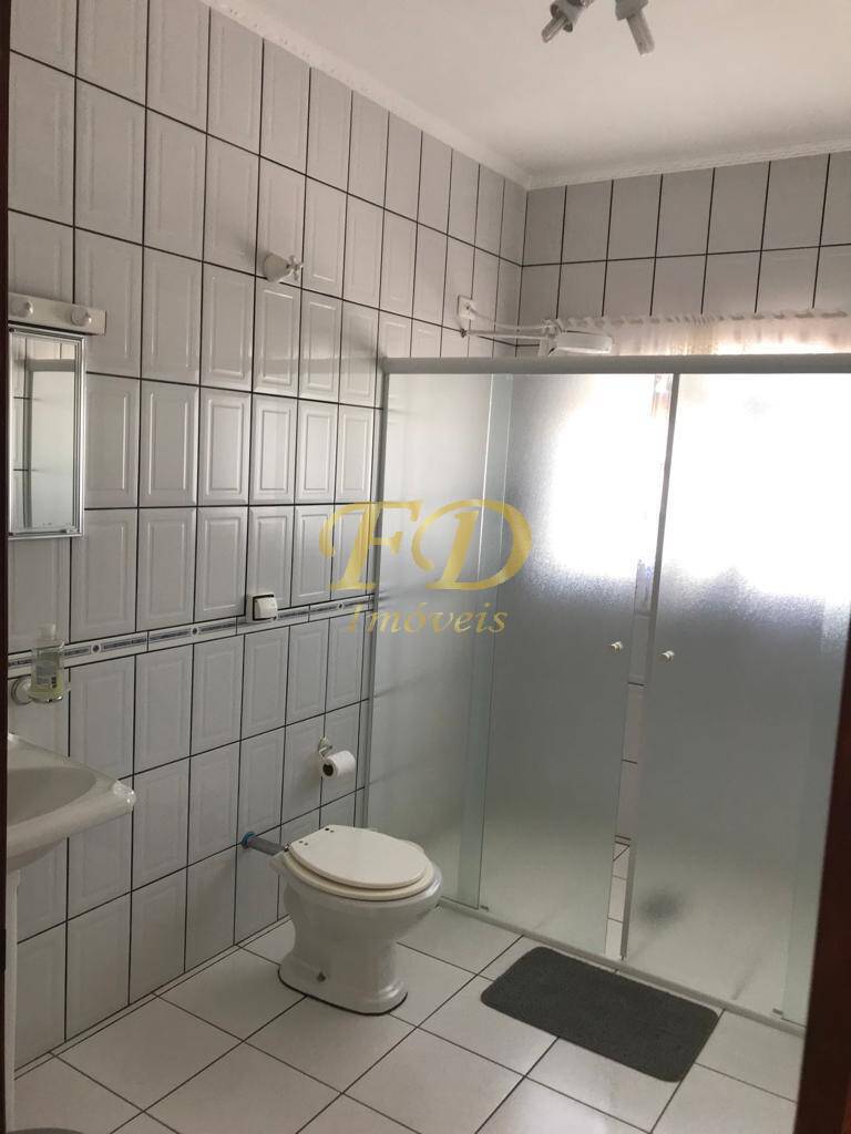 Fazenda à venda com 6 quartos, 714m² - Foto 20