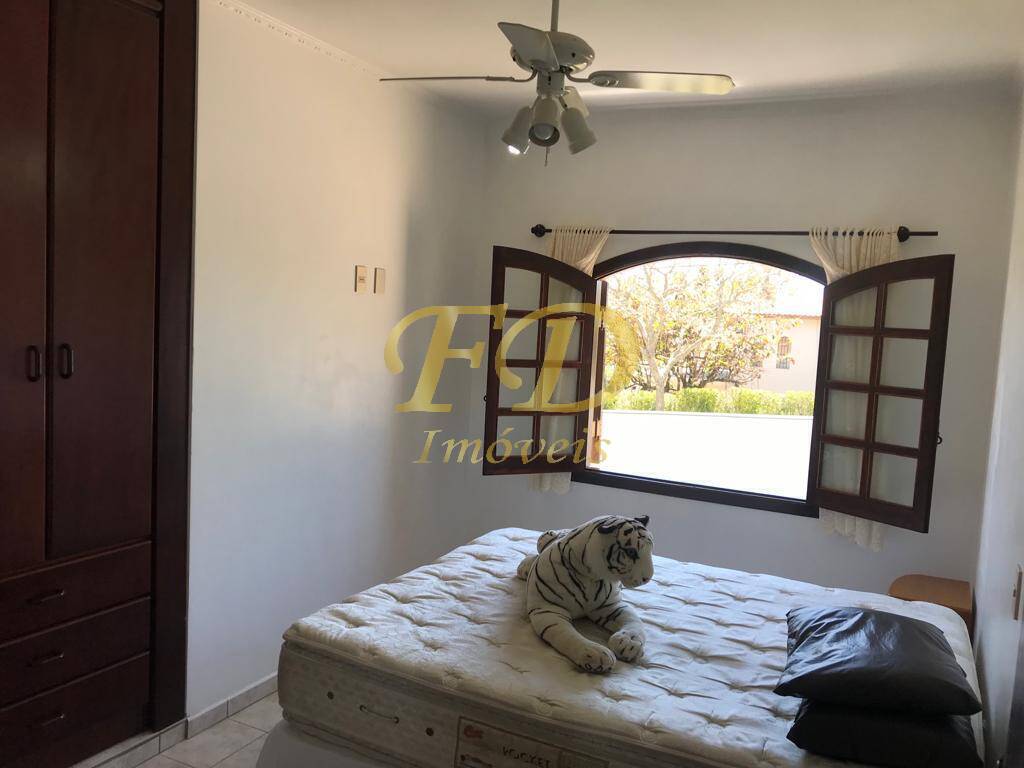 Fazenda à venda com 6 quartos, 714m² - Foto 22