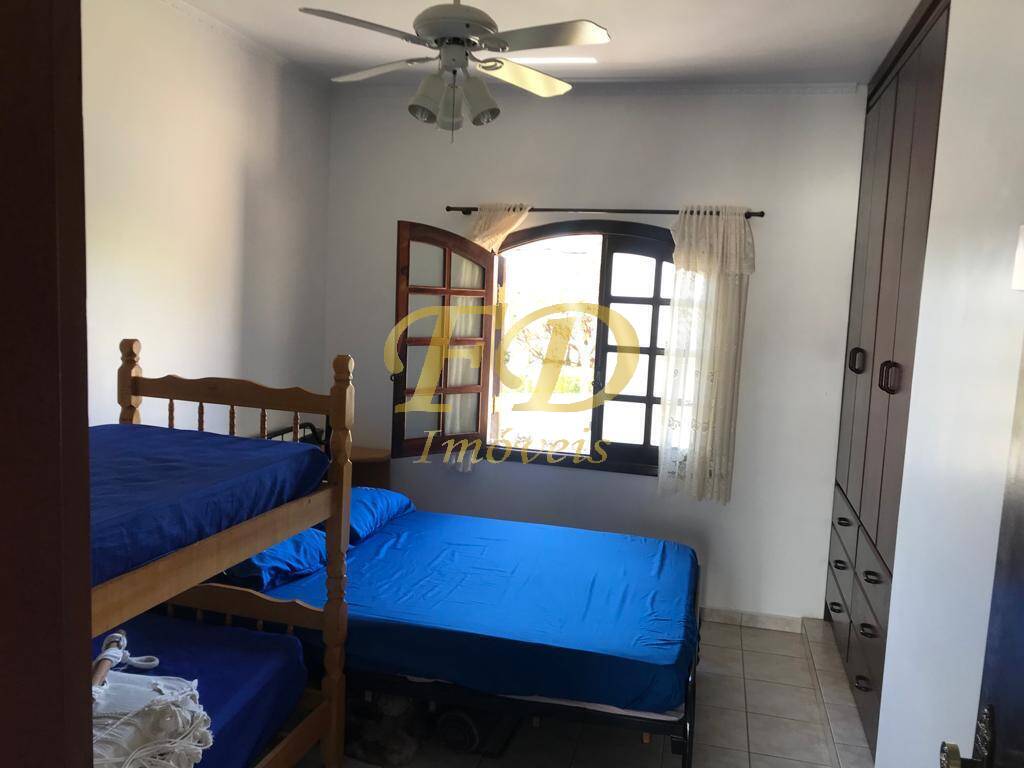 Fazenda à venda com 6 quartos, 714m² - Foto 23