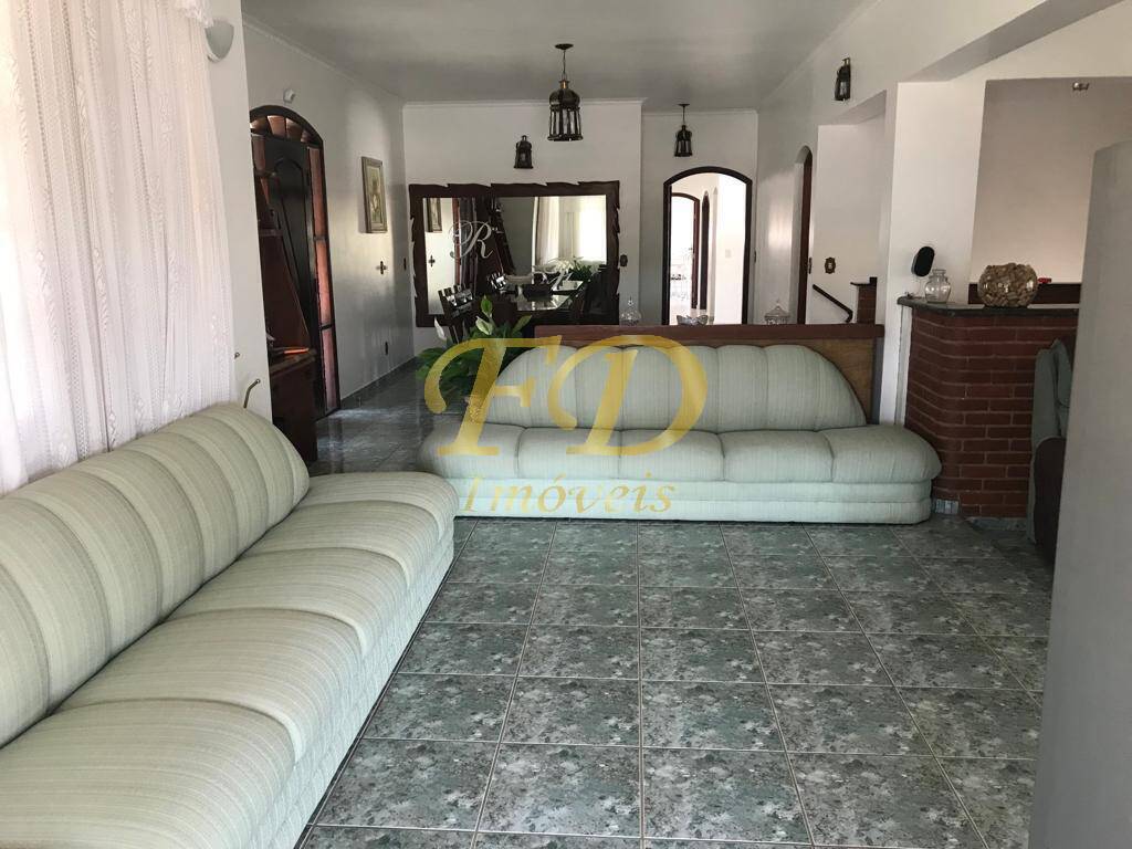 Fazenda à venda com 6 quartos, 714m² - Foto 27