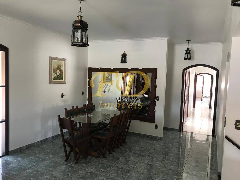 Fazenda à venda com 6 quartos, 714m² - Foto 26