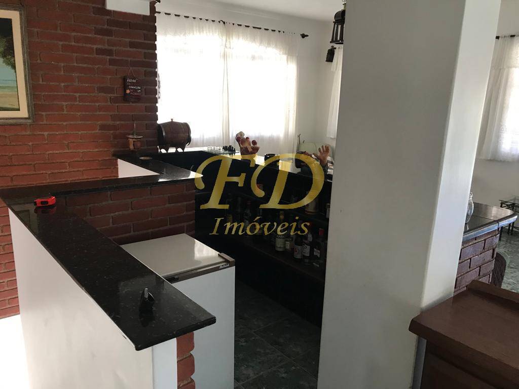 Fazenda à venda com 6 quartos, 714m² - Foto 25