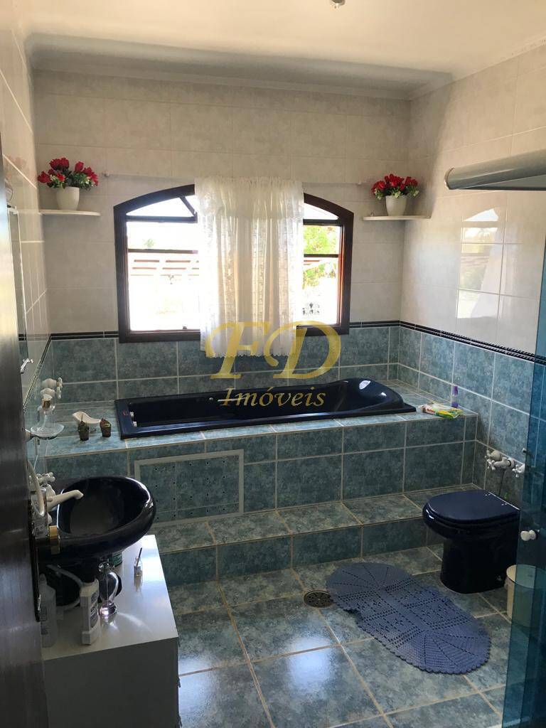 Fazenda à venda com 6 quartos, 714m² - Foto 34