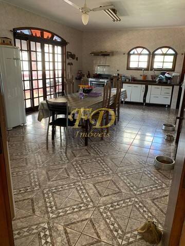 Fazenda à venda com 3 quartos, 360m² - Foto 11