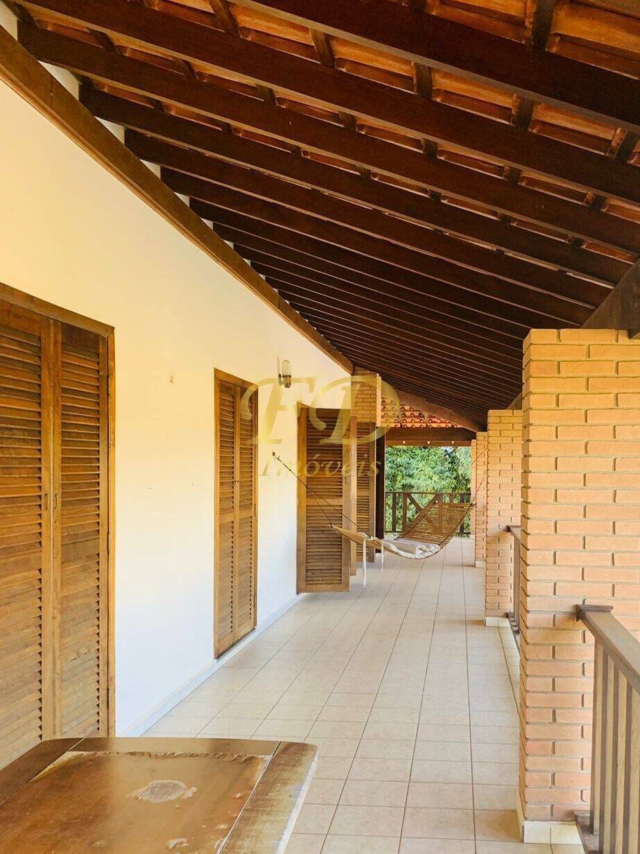 Fazenda à venda com 6 quartos, 714m² - Foto 43