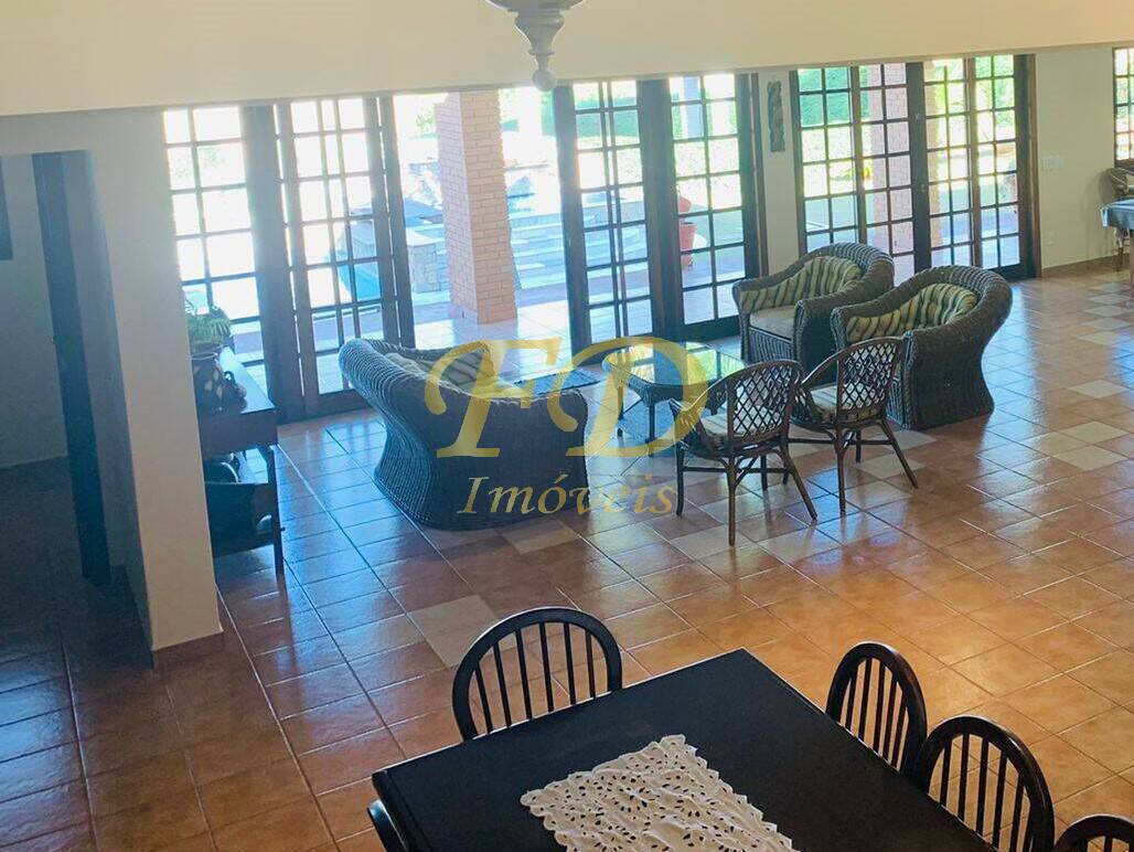 Fazenda à venda com 6 quartos, 714m² - Foto 50