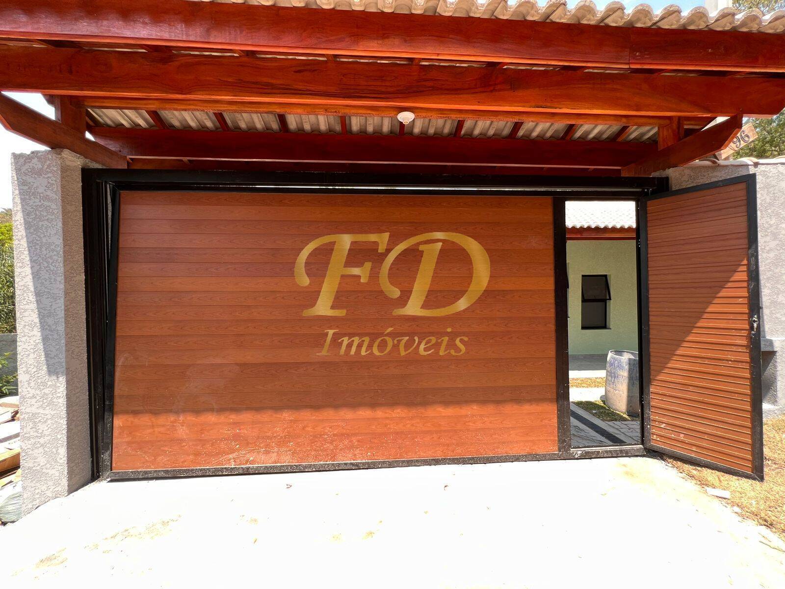 Fazenda à venda com 3 quartos, 135m² - Foto 19