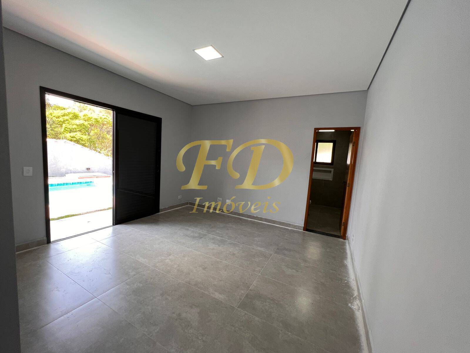 Fazenda à venda com 3 quartos, 135m² - Foto 26