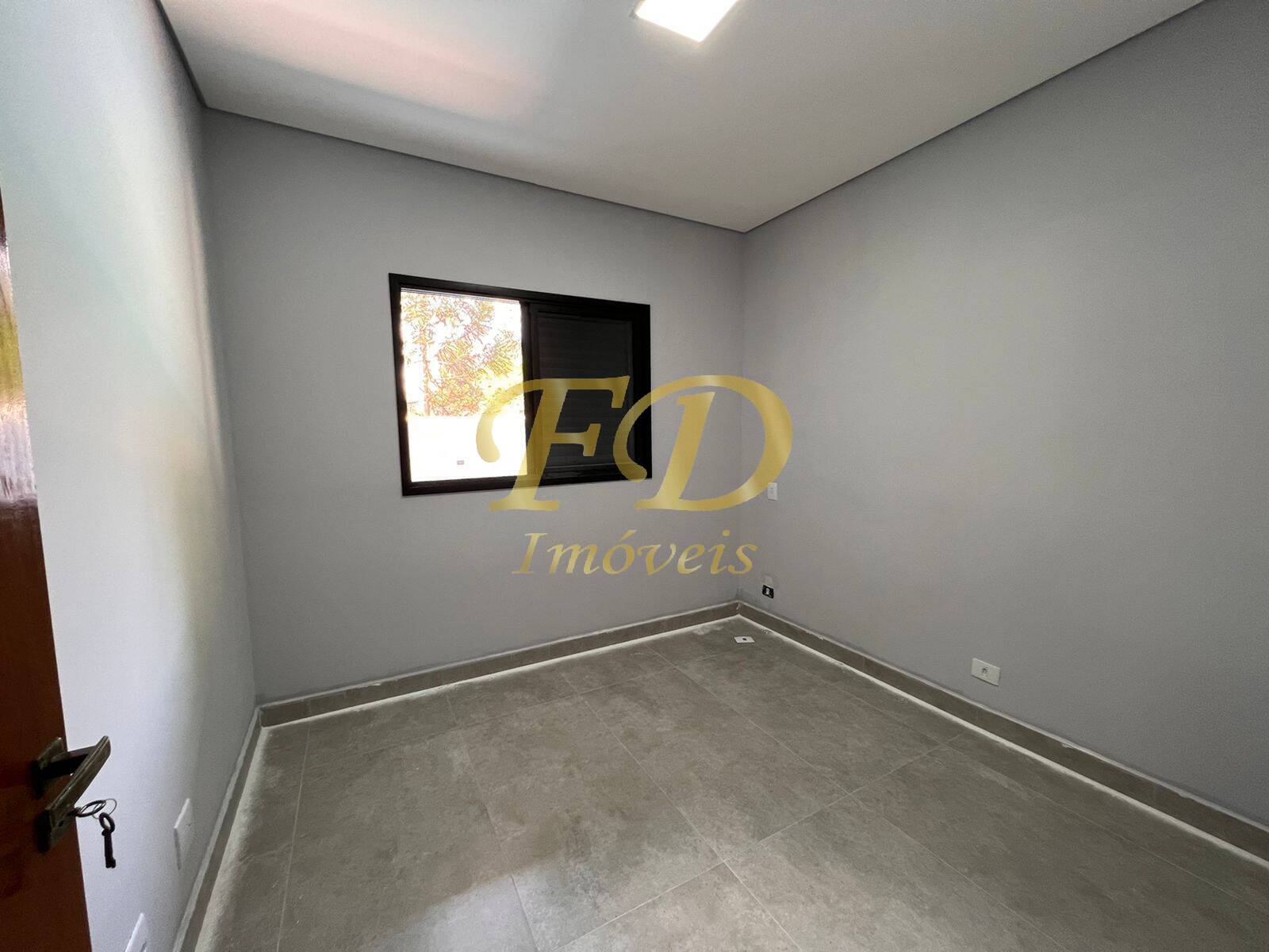 Fazenda à venda com 3 quartos, 135m² - Foto 24