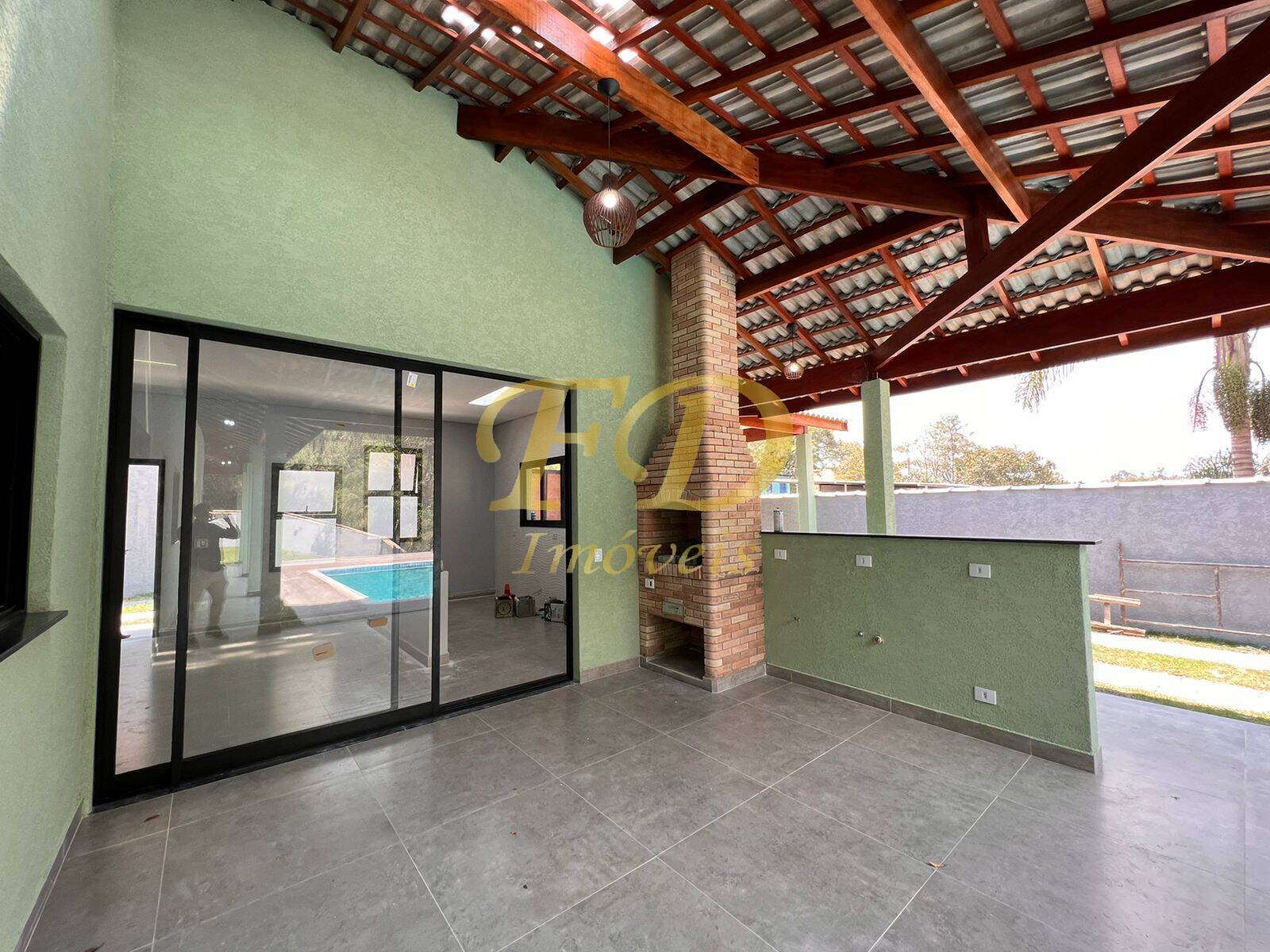 Fazenda à venda com 3 quartos, 135m² - Foto 9