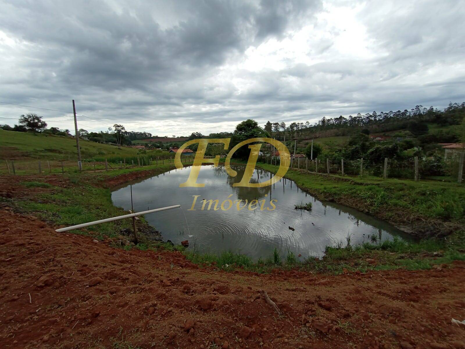 Terreno à venda, 5000m² - Foto 6