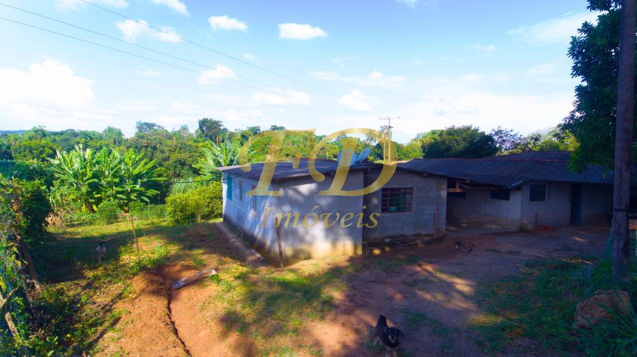 Fazenda à venda com 7 quartos, 27000m² - Foto 4