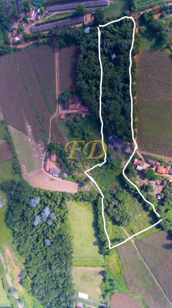 Fazenda à venda com 7 quartos, 27000m² - Foto 2