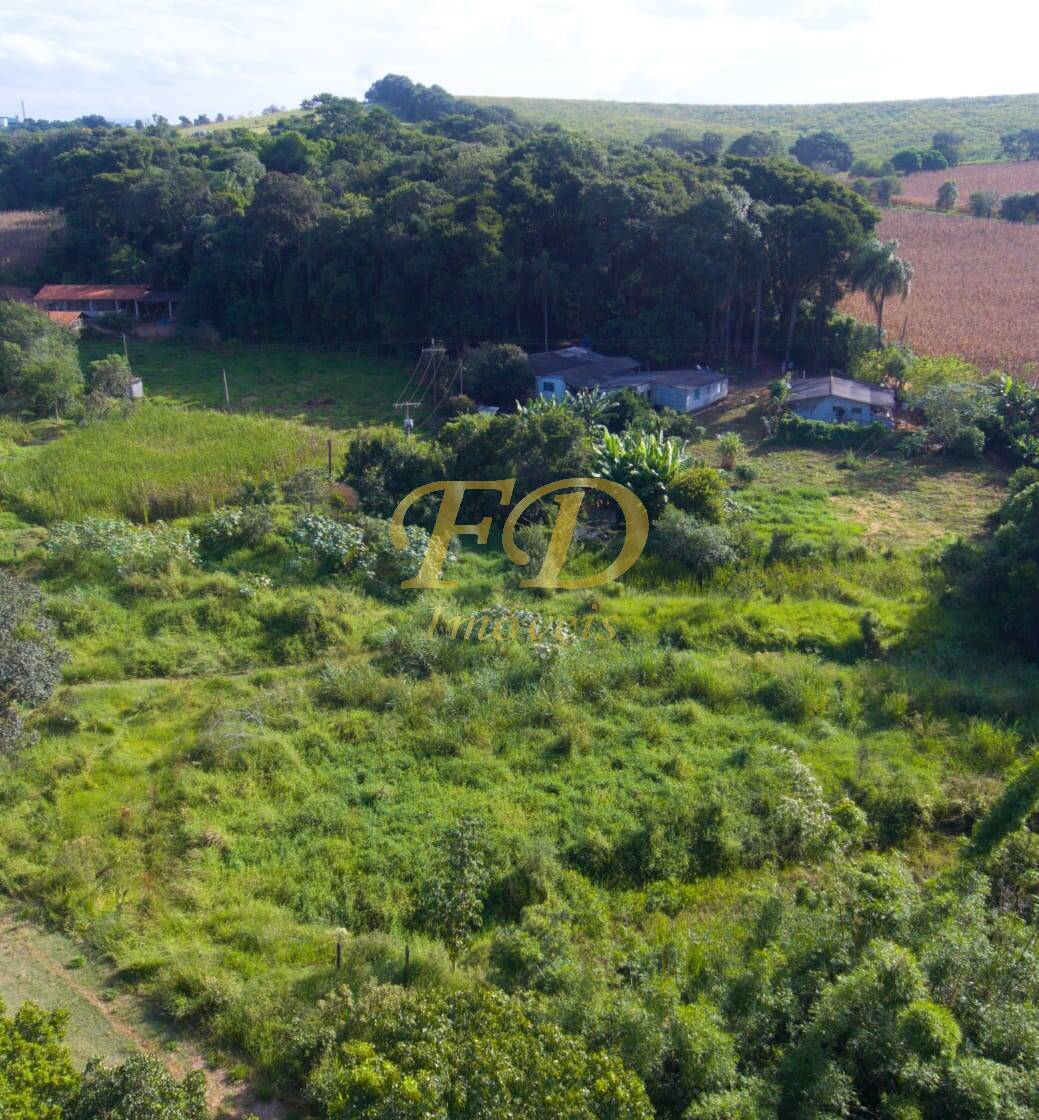 Fazenda à venda com 7 quartos, 27000m² - Foto 5