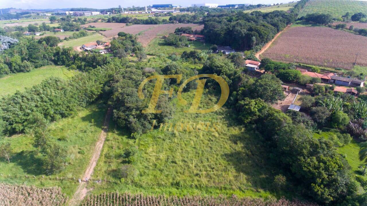 Fazenda à venda com 7 quartos, 27000m² - Foto 6