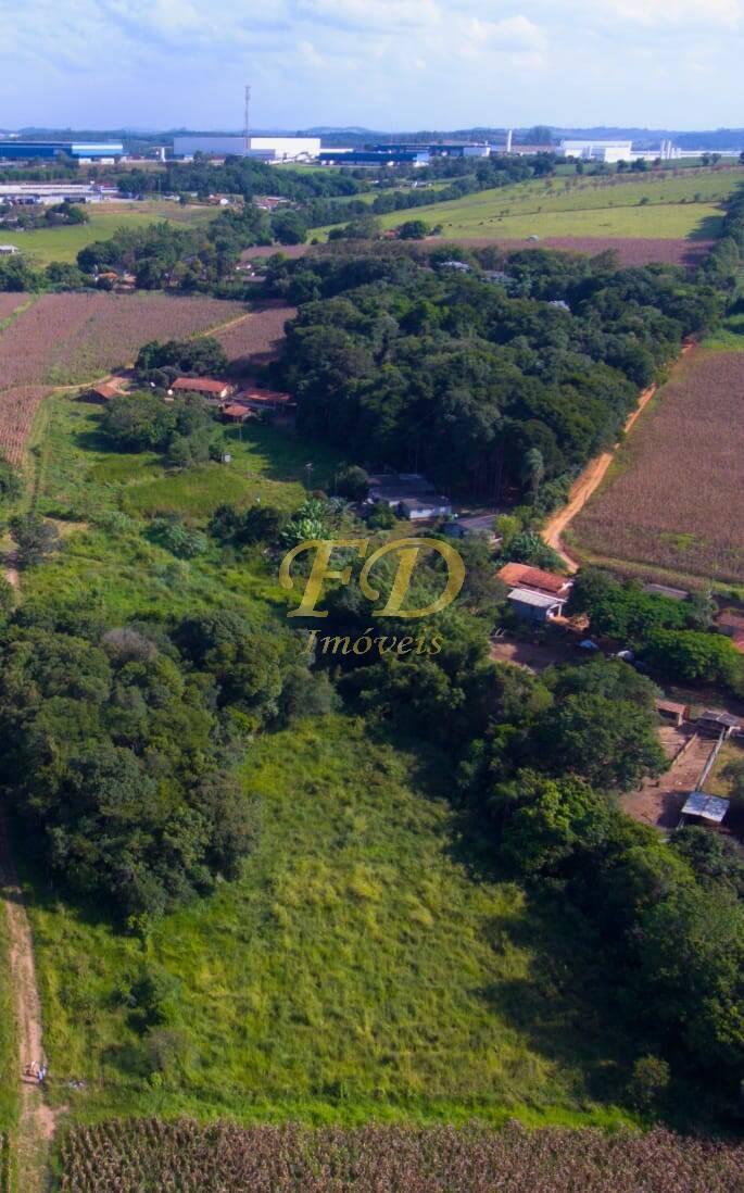 Fazenda à venda com 7 quartos, 27000m² - Foto 7